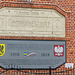 Żarnowiec - Gemeindeschule