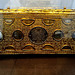 Aachen - Cathedral Treasury