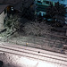 251120 Montreux neige 1 251120 Montreux neige 1