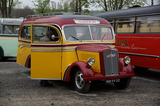 Omnibustreffen Bad Mergentheim 2016 100