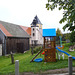 Waldkirch with bk's playground