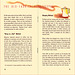 The Art of Coffee Making (4), 1948