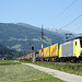 BÖ0005186