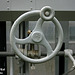 Steampipe Wheel