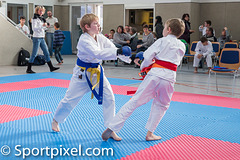 kj-karate-934 15802415955 o