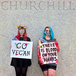 September Rebellion September Rebellion