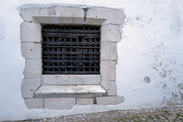 Estremoz, Alentejo