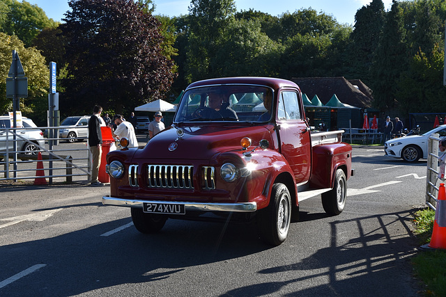 phmrsep252022 (1068)