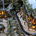 Féerie de NOEL 1/3