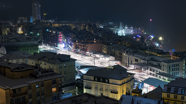 251120 Montreux neige 2