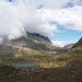 Alnesvatnet