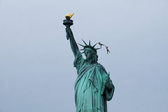 US-INDEPENDENCE-DAY-FEATURE