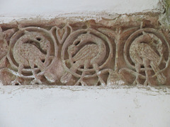 breedon on the hill church, leicestershire (20)