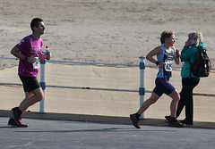 EOS 6D Peter Harriman 09 19 10 10029 WeymouthHalfMarathon2019 dpp