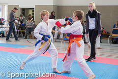 kj-karate-936 15617570250 o