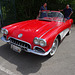 cosbmay172022 (1163)
