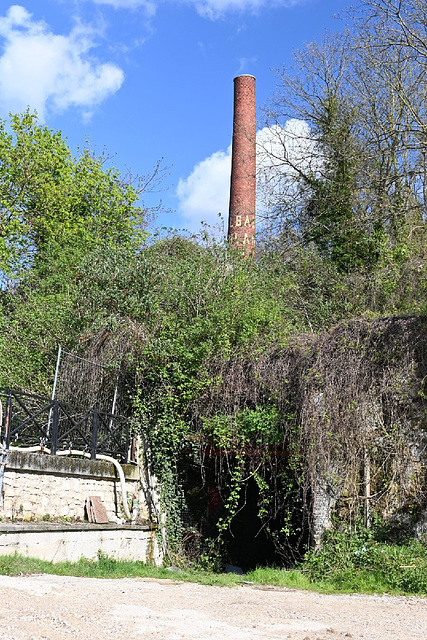 10413 photo 107-rassemblement pour la préservation de la carrière Arnaudet 09042022 1344x2016