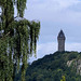 Wallace Monument