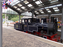 STR[25] - Nakło {1 of 2}