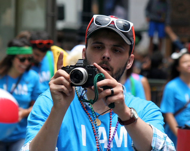 San Francisco Pride Parade 2015 (6701)