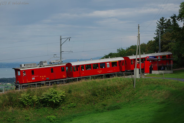 BÖ0011265 BÖ0011265