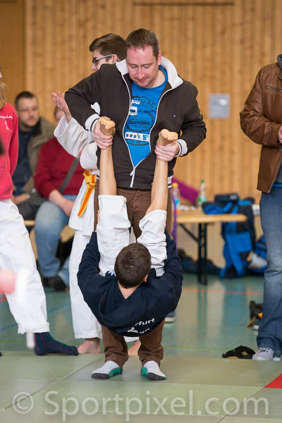 ju-pok-1718 16246519233 o