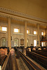 Holy Trinity Church, Boar Lane, Leeds, West Yorkshire