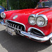 cosbmay172022 (1164)