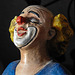 20221113 2043CPw [D~LIP] Clown, Bad Salzuflen