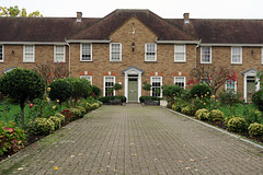 IMG 0521-001-St Marylebone Almshouses 1