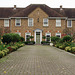 IMG 0521-001-St Marylebone Almshouses 1