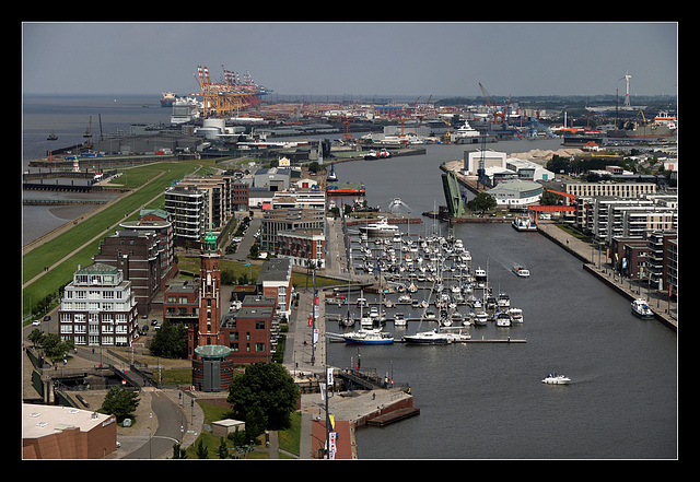 2024-06 Bremerhaven (32)