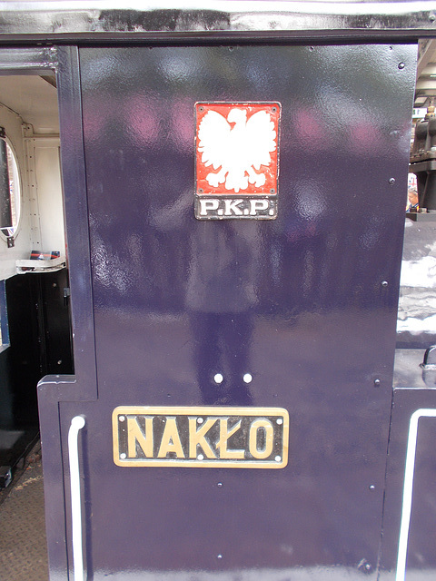 STR[25] - Nakło {2 of 2}