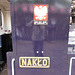 STR[25] - Nakło {2 of 2}