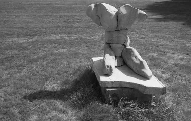 135-255-016 135-255-016