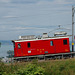 BÖ0011266
