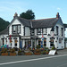 Tynwald Hill Inn