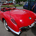 cosbmay172022 (1165)