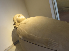 Musée archéologique Salinas, 8.