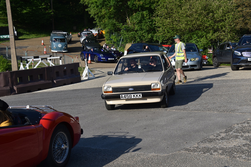 cfmbmay252023 (1035)