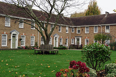 IMG 0522-001-St Marylebone Almshouses 2