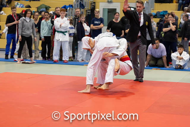 Kappel-7560