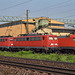 BÖ0033201