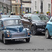 1966 Morris Minor Lewes 10 6 2025