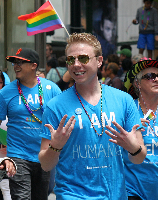 San Francisco Pride Parade 2015 (6706)