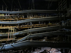 mary rose museum, portsmouth