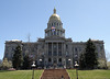 Colorado State Capitol