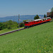 BÖ0012762