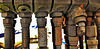 Very Oily Bits....And Rusty Too