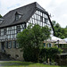 Pyrmonter Mühle